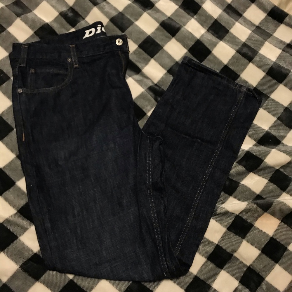Dickies jeans